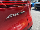 Thumbnail image of 2023 Genesis GV70 at Dana Ford Lincoln