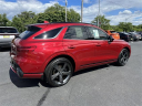 Thumbnail image of 2023 Genesis GV70 at Dana Ford Lincoln