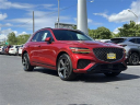 Thumbnail image of 2023 Genesis GV70 at Dana Ford Lincoln