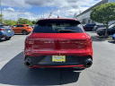 Thumbnail image of 2023 Genesis GV70 at Dana Ford Lincoln