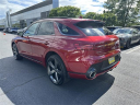 Thumbnail image of 2023 Genesis GV70 at Dana Ford Lincoln
