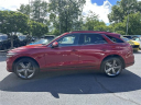 Thumbnail image of 2023 Genesis GV70 at Dana Ford Lincoln