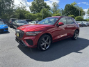 Thumbnail image of 2023 Genesis GV70 at Dana Ford Lincoln