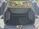Thumbnail image of 2017 Honda CR-V at Hamilton Honda