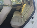 Thumbnail image of 2017 Honda CR-V at Hamilton Honda