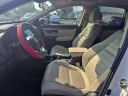 Thumbnail image of 2017 Honda CR-V at Hamilton Honda