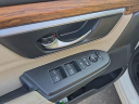 Thumbnail image of 2017 Honda CR-V at Hamilton Honda