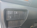 Thumbnail image of 2017 Honda CR-V at Hamilton Honda