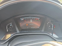 Thumbnail image of 2017 Honda CR-V at Hamilton Honda