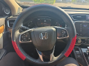 Thumbnail image of 2017 Honda CR-V at Hamilton Honda