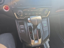 Thumbnail image of 2017 Honda CR-V at Hamilton Honda