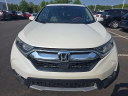 Thumbnail image of 2017 Honda CR-V at Hamilton Honda