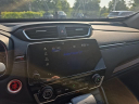 Thumbnail image of 2017 Honda CR-V at Hamilton Honda