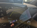 Thumbnail image of 2017 Honda CR-V at Hamilton Honda