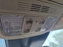 Thumbnail image of 2017 Honda CR-V at Hamilton Honda