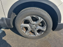 Thumbnail image of 2017 Honda CR-V at Hamilton Honda