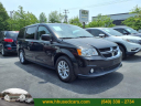 Thumbnail image of 2019 Dodge Grand Caravan at H&h Used Cars