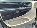 Thumbnail image of 2019 Dodge Grand Caravan at H&h Used Cars