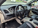 2019 Dodge Grand Caravan SXT at H&h Used Cars