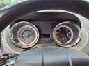 Thumbnail image of 2019 Dodge Grand Caravan at H&h Used Cars