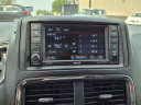 Thumbnail image of 2019 Dodge Grand Caravan at H&h Used Cars