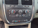 Thumbnail image of 2019 Dodge Grand Caravan at H&h Used Cars