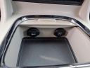 Thumbnail image of 2019 Dodge Grand Caravan at H&h Used Cars