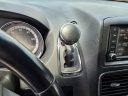 Thumbnail image of 2019 Dodge Grand Caravan at H&h Used Cars