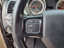 Thumbnail image of 2019 Dodge Grand Caravan at H&h Used Cars