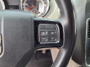Thumbnail image of 2019 Dodge Grand Caravan at H&h Used Cars