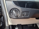 Thumbnail image of 2019 Dodge Grand Caravan at H&h Used Cars