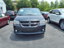 Thumbnail image of 2019 Dodge Grand Caravan at H&h Used Cars