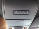 Thumbnail image of 2019 Dodge Grand Caravan at H&h Used Cars