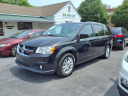 Thumbnail image of 2019 Dodge Grand Caravan at H&h Used Cars