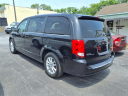 Thumbnail image of 2019 Dodge Grand Caravan at H&h Used Cars