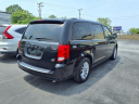 Thumbnail image of 2019 Dodge Grand Caravan at H&h Used Cars