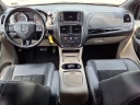 Thumbnail image of 2019 Dodge Grand Caravan at H&h Used Cars