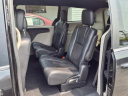 Thumbnail image of 2019 Dodge Grand Caravan at H&h Used Cars