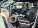Thumbnail image of 2019 Dodge Grand Caravan at H&h Used Cars