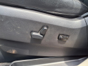 Thumbnail image of 2019 Dodge Grand Caravan at H&h Used Cars