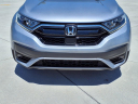 2022 Honda CR-V EX at Ed Morse Honda