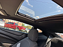 Thumbnail image of 2018 Chevrolet Camaro at Dick Bailey Motors