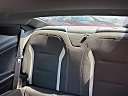 Thumbnail image of 2018 Chevrolet Camaro at Dick Bailey Motors