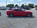Thumbnail image of 2018 Chevrolet Camaro at Dick Bailey Motors