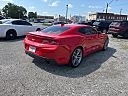 Thumbnail image of 2018 Chevrolet Camaro at Dick Bailey Motors