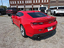 Thumbnail image of 2018 Chevrolet Camaro at Dick Bailey Motors