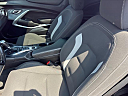 Thumbnail image of 2018 Chevrolet Camaro at Dick Bailey Motors