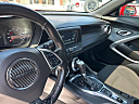 Thumbnail image of 2018 Chevrolet Camaro at Dick Bailey Motors