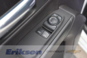 Thumbnail image of 2023 Chevrolet Silverado 1500 at Eriksen Chevrolet Buick NEW