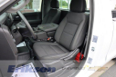 Thumbnail image of 2023 Chevrolet Silverado 1500 at Eriksen Chevrolet Buick NEW